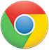 chrome-logo