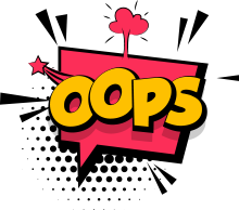 oops-img